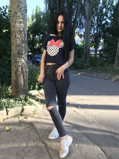  -,   , 26 ,   ,   , c 