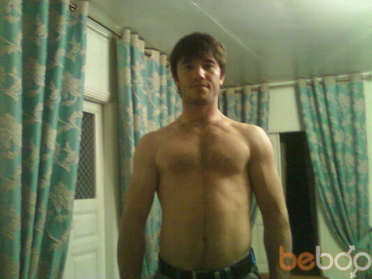  ,   , 38 ,   ,   , c 