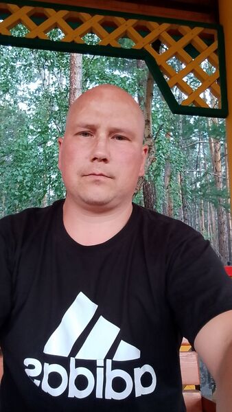  -,   , 36 ,   ,   