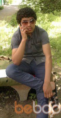  ,   917777779, 35 ,   