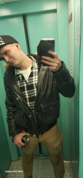  -,   , 31 ,   ,   