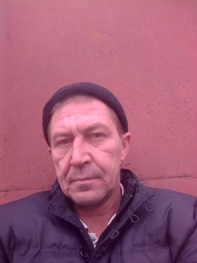  ,   , 50 ,  