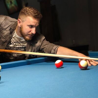  ,   Sergiej, 35 ,   ,   