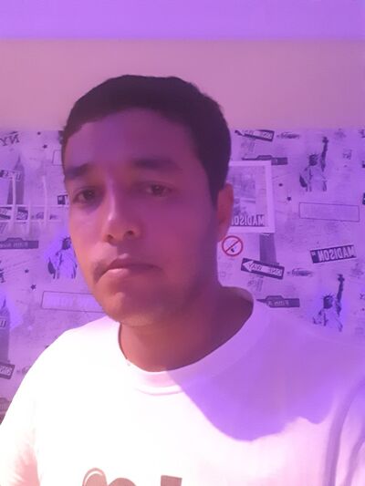  ,   , 34 ,   ,   , c , 