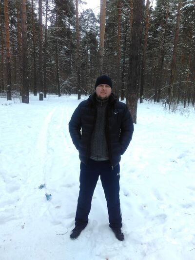  ,   Nikita, 40 ,   ,   , c 