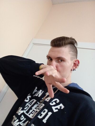  ,   ˸, 25 ,   ,   