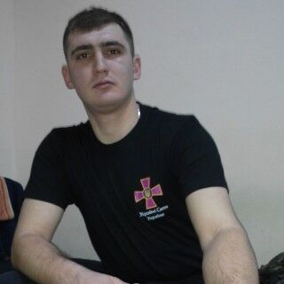 ,   Andrik, 35 ,   ,   , c 