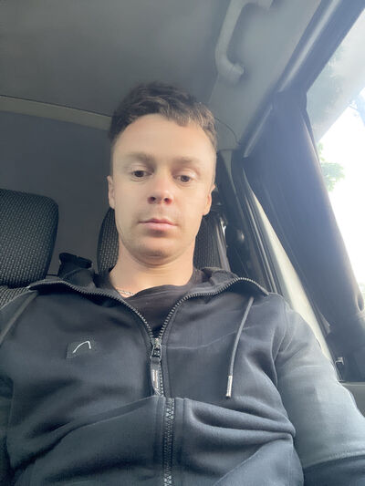  -,   , 34 ,   ,   