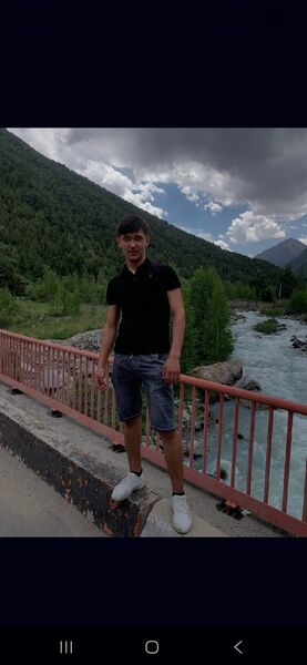  ,   Davud, 22 ,   ,   