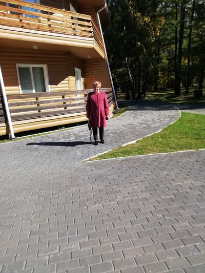  -,   , 59 ,   ,   