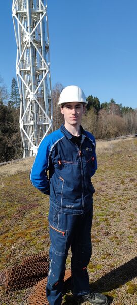  ,   Alexandr, 23 ,   ,   