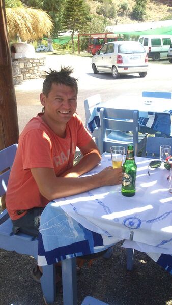  ,   Pavel, 49 ,   ,   , c 