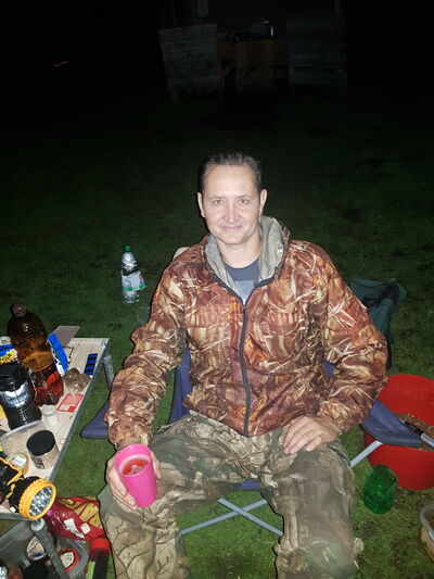  ,   , 49 ,   ,   , c , 