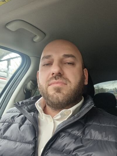  ,   , 35 ,   ,   