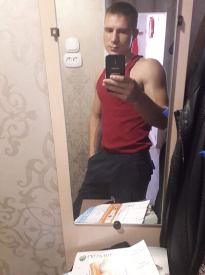  ,   , 30 ,   