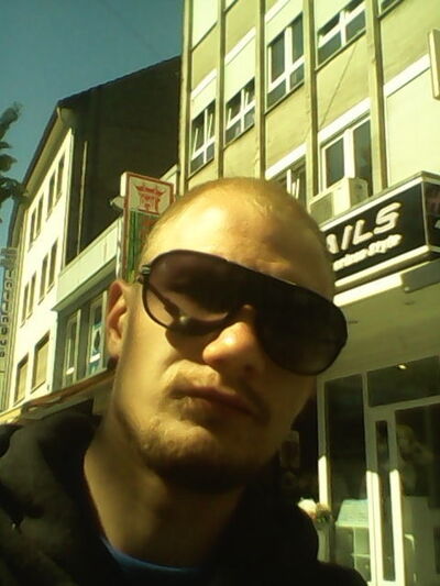  ,   Sergej, 35 ,   ,   , c 