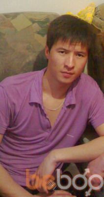  ,   South Side, 38 ,   