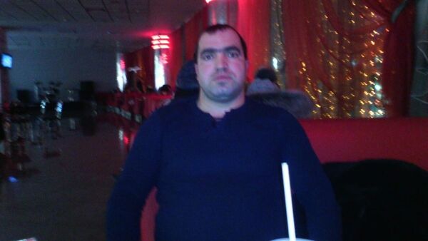  ,   , 39 ,   ,   , c , 
