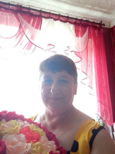  ,   , 59 ,   c 