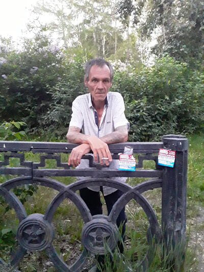  ,   , 58 ,   ,   