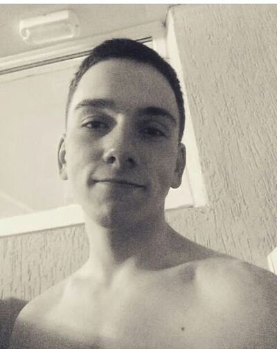  ,   Dmitry, 21 ,   ,   