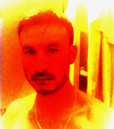  ,   Borya, 38 ,   ,   , c 