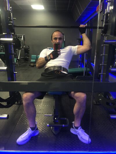  ,   , 44 ,   ,   