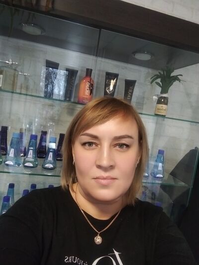  ,   , 41 ,     , c , 