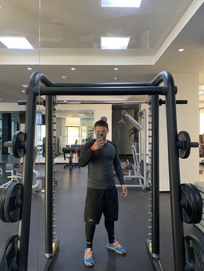  ,   Azamat, 27 ,   ,   