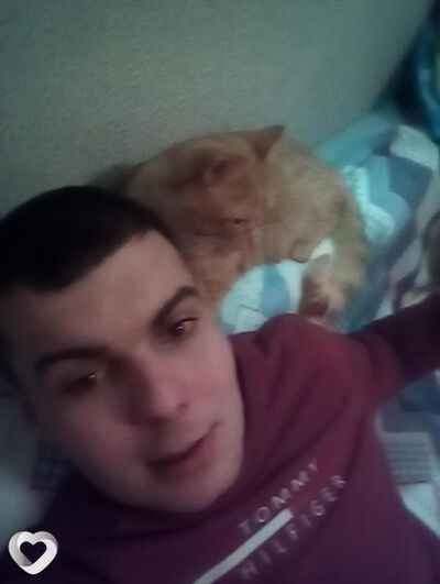  ,   Andrey, 28 ,   ,   , c 