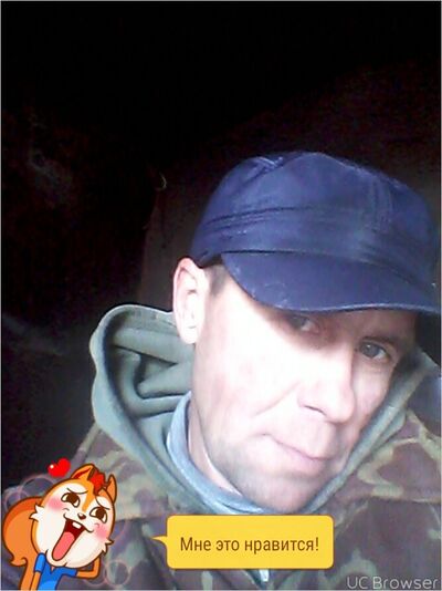 ,   , 51 ,   ,   , c 