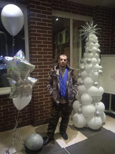  ,   , 41 ,   ,   