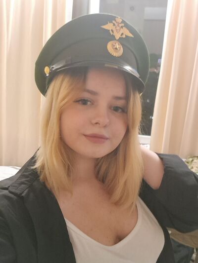  -,   , 20 ,   ,   , c 