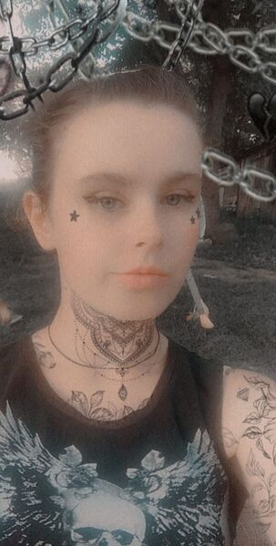  ,   , 23 ,     