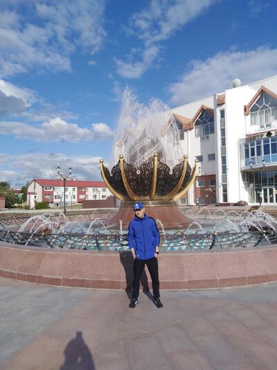  -,   Vladimir, 36 ,   ,   , c , 
