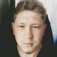  ,   , 28 ,   