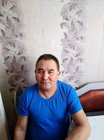  ,   , 54 ,  