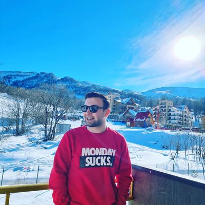  ,   Anzor, 24 ,   ,   