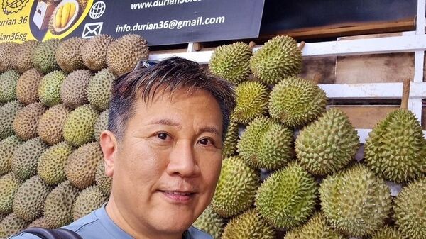  Palais-Bourbon,   Alex Yang, 45 ,   ,   