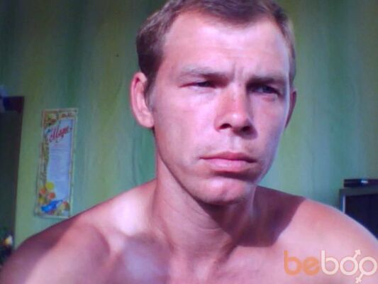  ,   Bes1130, 40 ,  