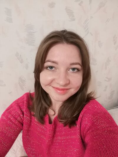  ,   , 28 ,   c , 
