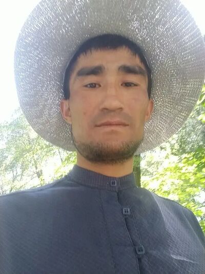  ,   , 31 ,   c 