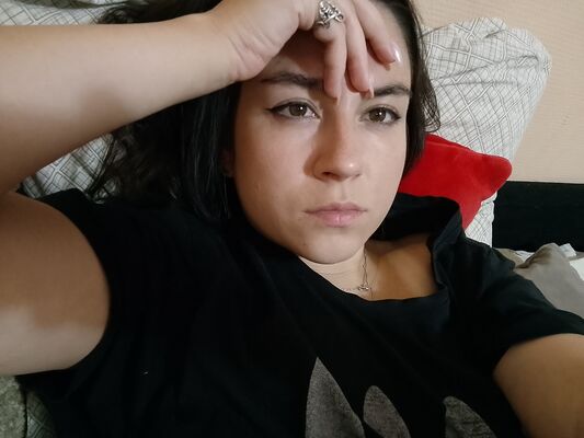  -,   , 32 ,   ,   