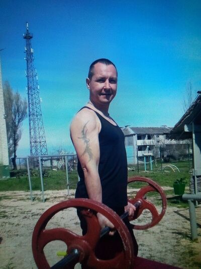  ,   , 41 ,     , c 