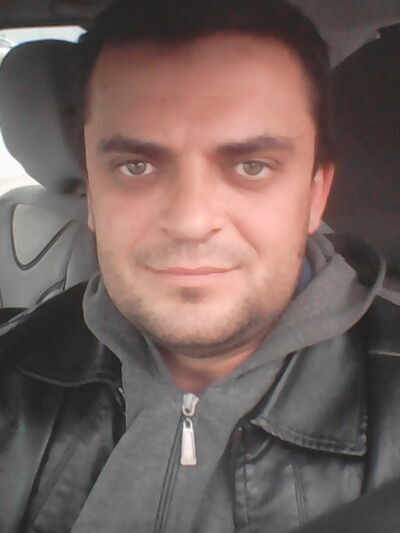  ,   , 41 ,   