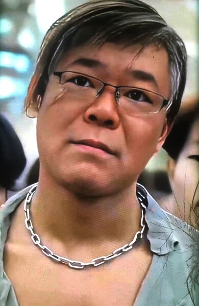  ,   Wangjun, 49 ,     , c , 