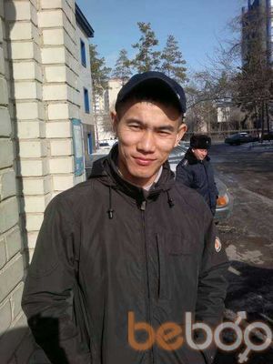  ,   , 40 ,   ,   , c , 