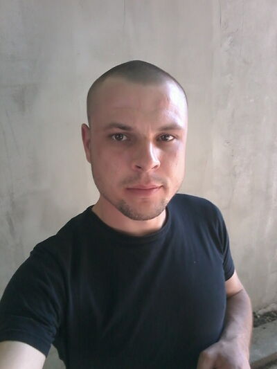  Bielany Wroclawskie,   , 33 ,  