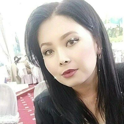  -,   , 31 ,   ,   