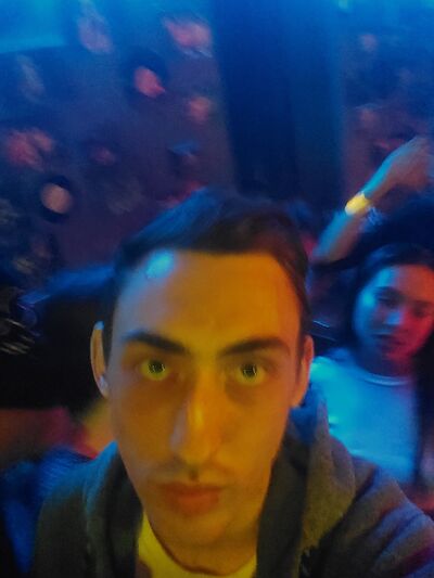  ,   , 25 ,   ,   , c 